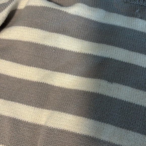 Loft turtle neck sweater - Picture 7 of 9